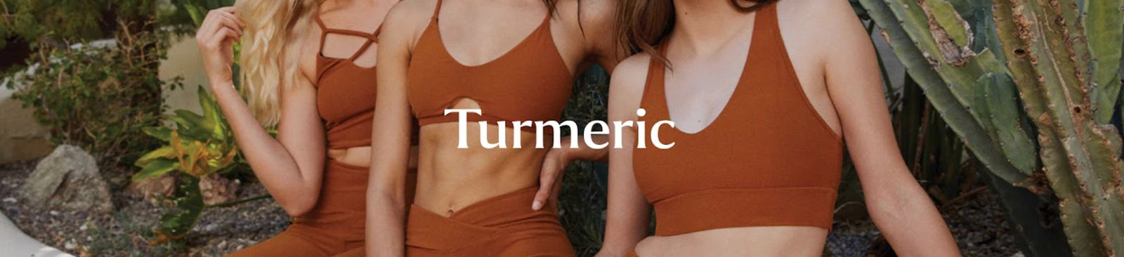 Click here to shop Tumeric