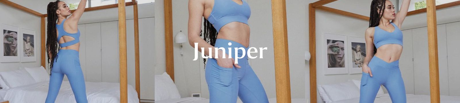 Click here to shop Juniper