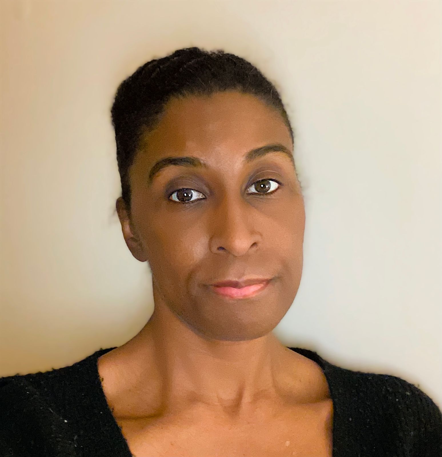 Here we are again....