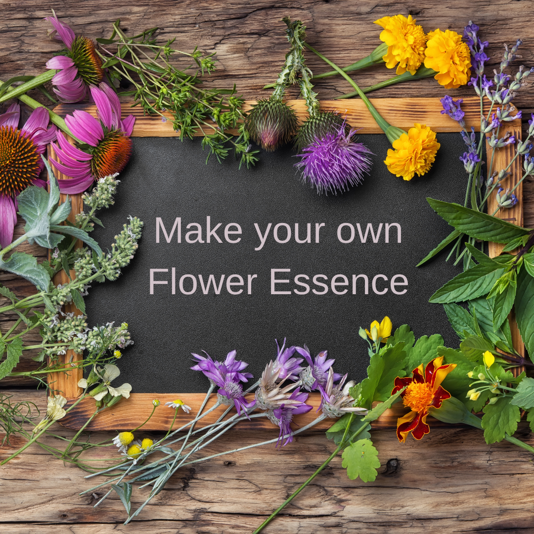 https://anandacentre.offeringtree.com/online_store/make-your-own-flower-essence