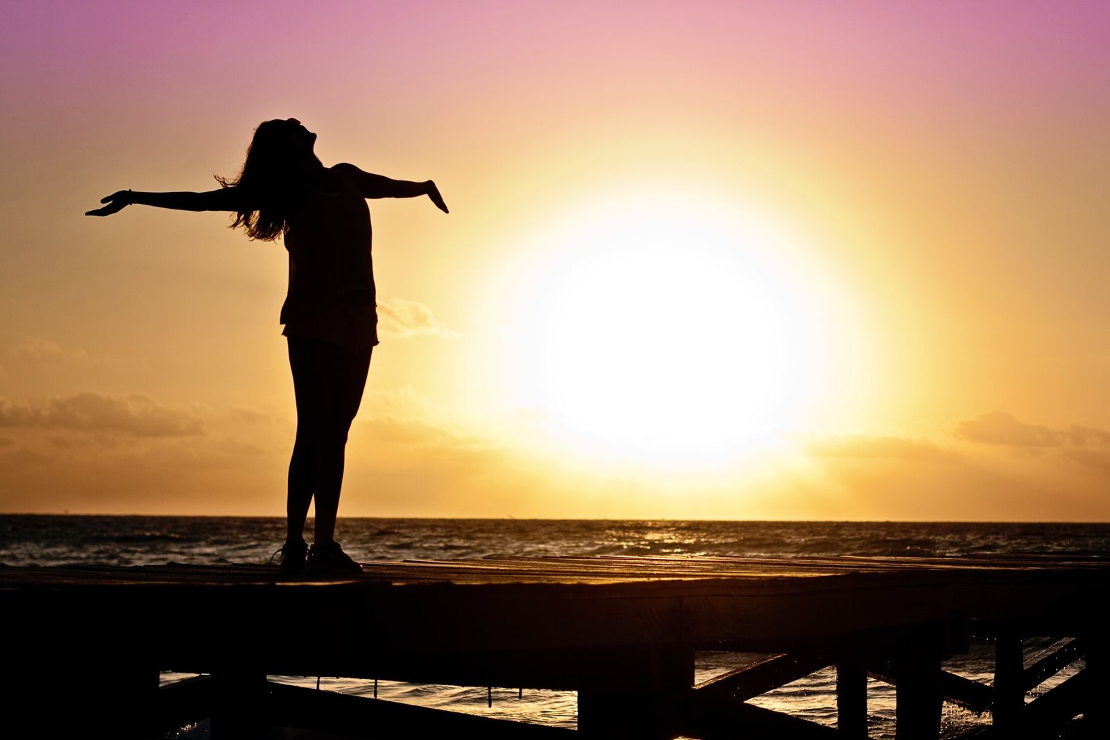 richard miller nidra free irest yoga richard miller nidra free irest yoga