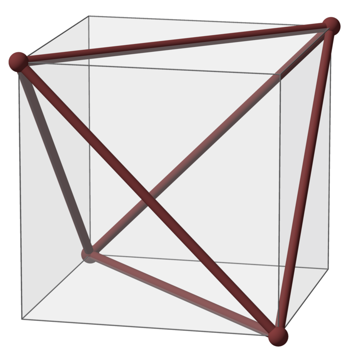 Image by T. Piesk, <https://creativecommons.org/licenses/by/4.0>, via Wikimedia Commons