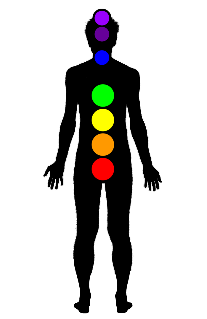 Image: McGeddon, CC0, via Wikimedia Commons