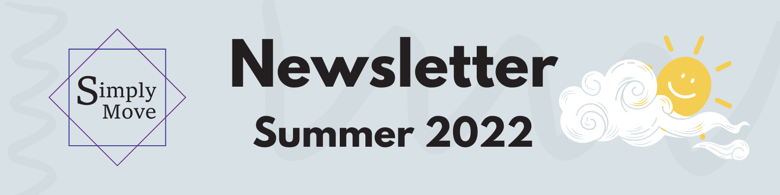 Making Yoga Accessible for Every Body