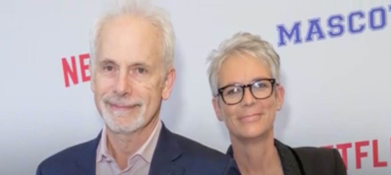 By Jake Smith Oct 20, 2021