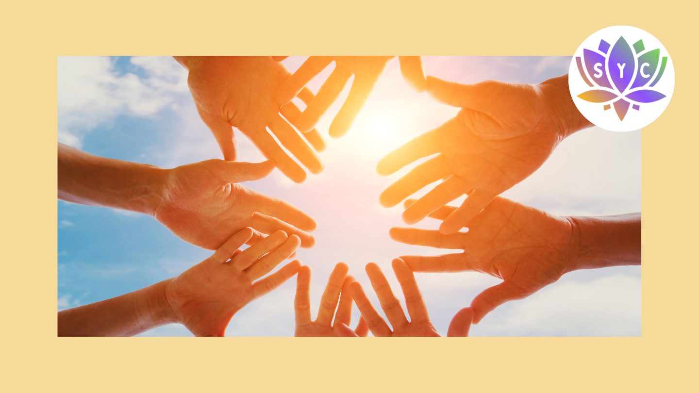 Grand Opening Event August 6th