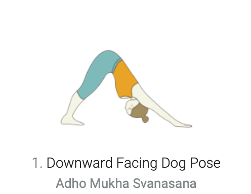 Used with Permission from Tummee.com