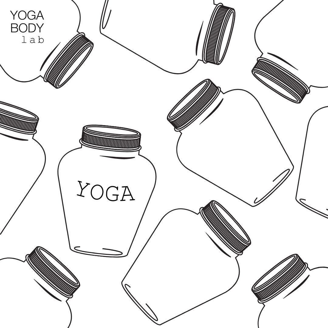 blog-cover-image