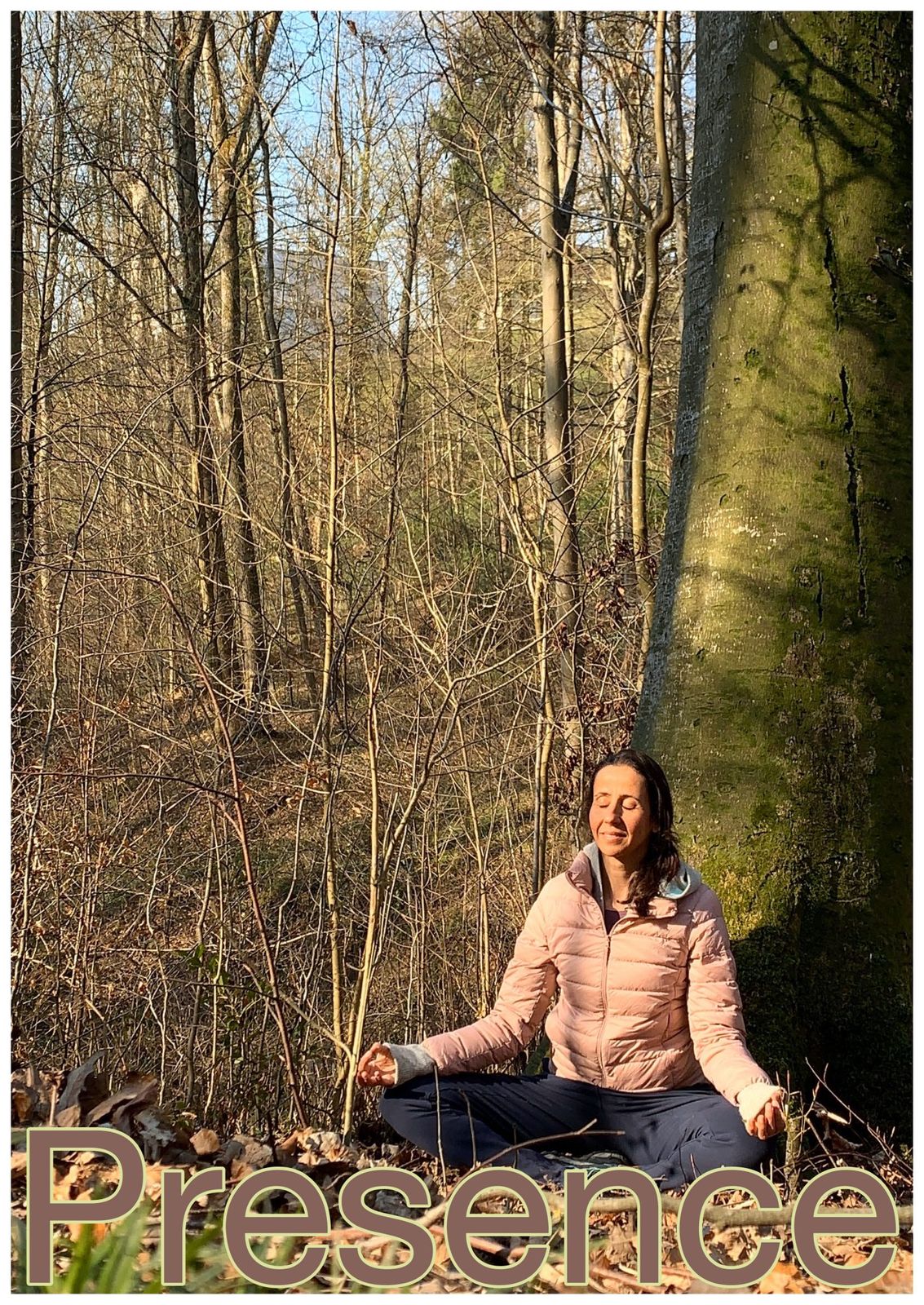 Do you remember the first big emotions you went through when you were instructed to keep social distancing? Do you remember how you felt when the schools closed and you had to organize home schooling almost overnight? Do you remember being overwhelmed and anxious? Do you remember panic emotions flowing all over you when you had to stop all your activities and cancel your travel plans? Do you remember when the airlines cancelled their flights knowing that you won’t be able to go see your children, your parents, grandparents? How did you manage those emotions?

Because we are all in this together, you feel stronger and supported. You enjoy every moment with your family. You feel blessed that you are confined with your loved ones. You enjoy cleaner air, fewer cars passing by and an overall sense of calm inside and outside. However, the minute you turn on the news, your anxiety levels raise making you vulnerable with stress levels so high that your body goes constantly to survival mode affecting deeply your immune system unable to fight back.

By nature, emotions come and go, draining your energy level. By nature, the mind is restless, craving for immediate fulfillment. By nature, human beings get bored easily.

Presence is something more than just slowing down your activities. Presence is that you are being AWARE that you are present with all emotions and all situations with a mind distancing.

Be present with the sounds in your home, in your building, in your neighborhood, in your city. Be present with your kids, spouse, partner. Be present in your relationships. Be present with the birds songs, the trees, the bushes, the flowers, the wind, the breeze, the sun, the moon and the stars. Presence is the only moment you can control. Anything before or after the present moment is not in your control.

Practice Presence in everything you do, see, hear, smell, feel and taste with a strong back and an open heart.

Namaste 🙏🏻