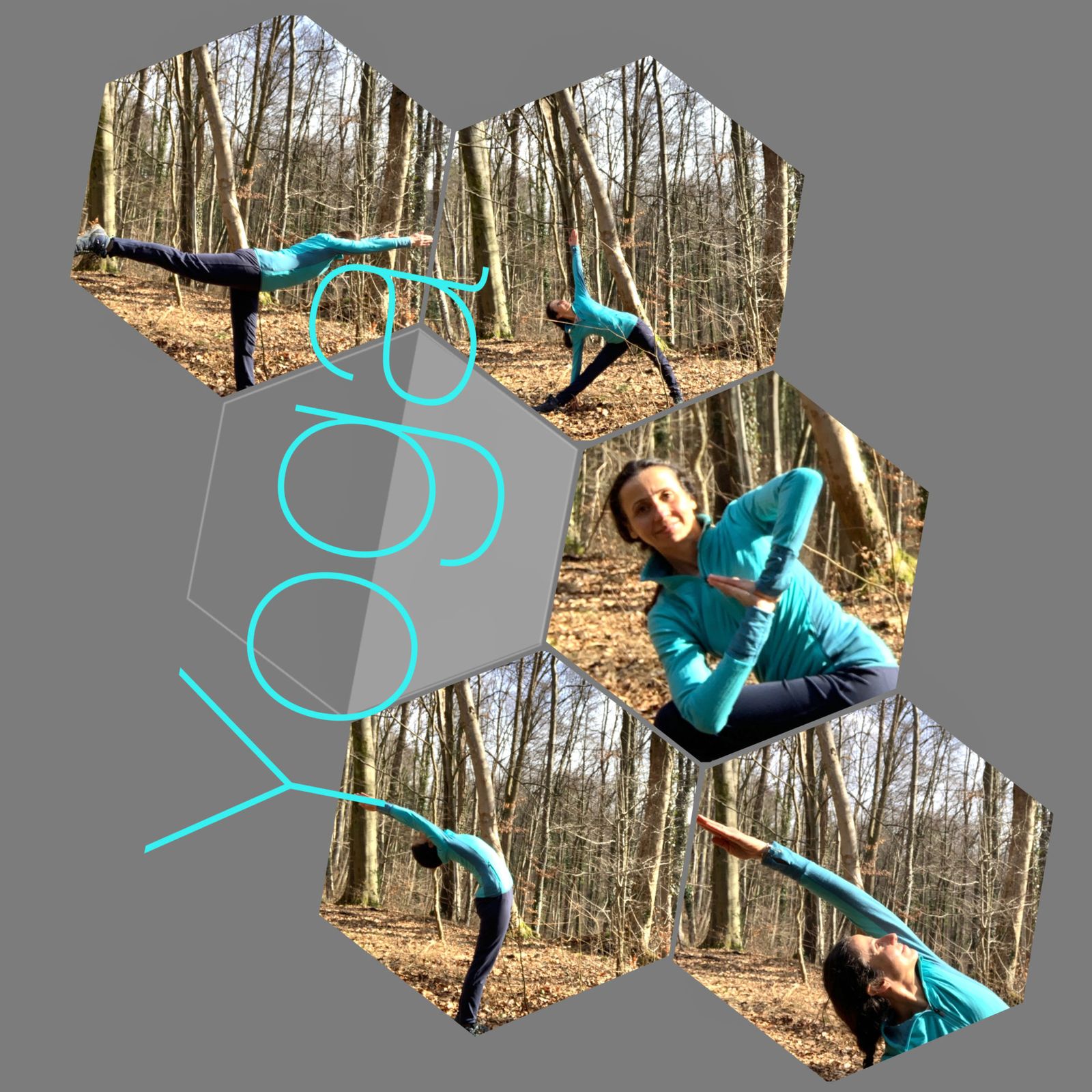 Yogis experience life at its fullest. They understand the value of standing deeply rooted while allowing the life energy to flow through them effortlessly, receiving and radiating love and gratitude with humility and compassion. Yoga is a lifestyle that reinforces our belongingness, opens our heart, sharpens our mind and brightens our path with infinite shades of possibilities.

Love & gratitude 🙏