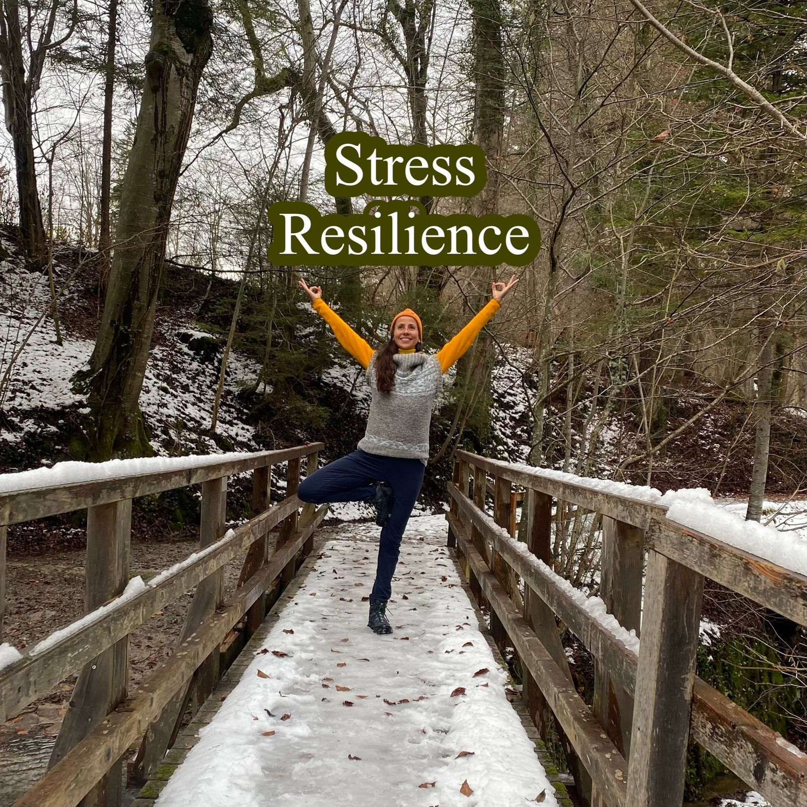 How would you quiet a mind that never stops wanting and doing? What are the things your body needs to rest and digest food, emotions, thoughts, stress, frustration, anger and exhaustion?

Have you noticed how often you are off balance? How does your body feels under stress? How long your body maintains stress?

Yoga practices develop physical, emotional and mental skills to build resilience, the ability to be strong and flexible to come back and recover from stress before the next cycle of stress comes again. Yoga is an art and a science that brings clarity, balance and wellbeing in our lives.

What are your rituals?

Gratitude 🙏🏻