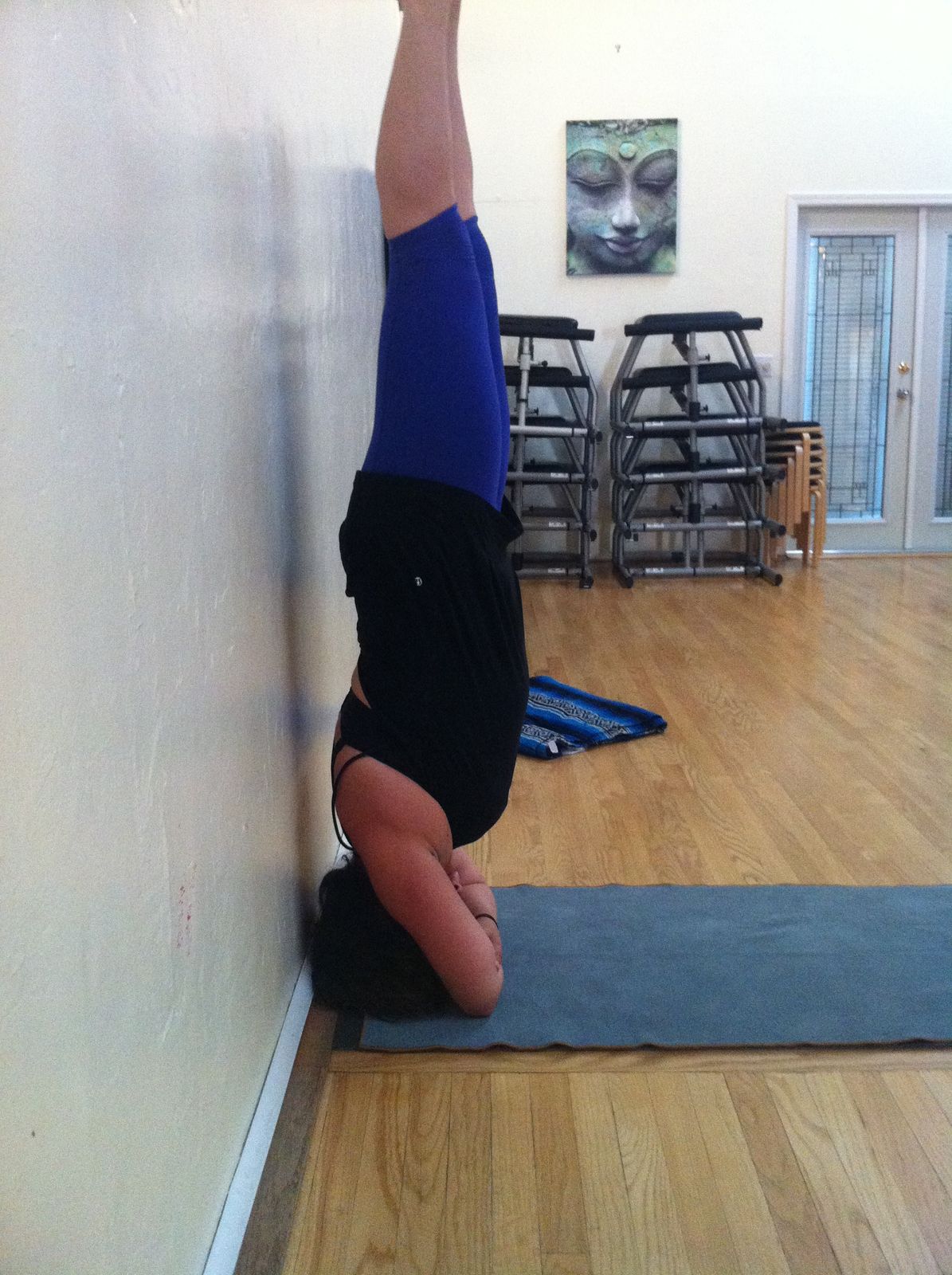 Flight Schools at Menlo Pilates & Yoga