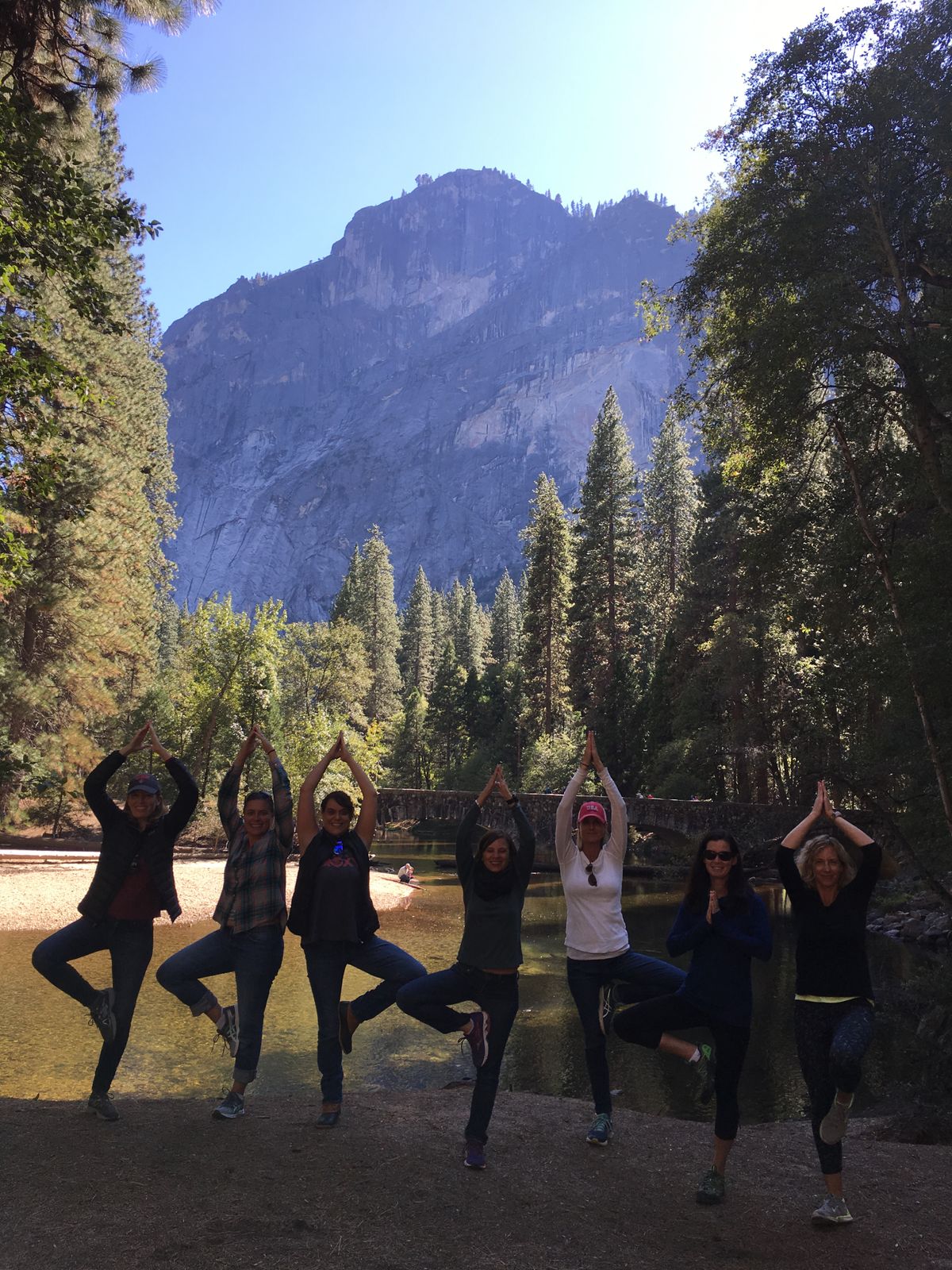 [ yoga workshops ]