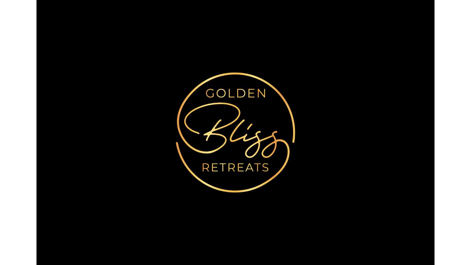 Hello %FIRSTNAME%
Tomorrow evening Jemma and I will be running a full sound healing session at our beautiful Elsenham venue at 6pm.
We only have a very small number of tickets left now.
To book please head to www.bliss-yoga-wellness.org/schedule
Namaste
Melanie