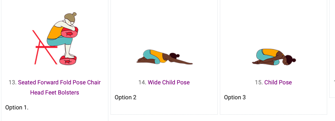 Used with permission from Tummee.com