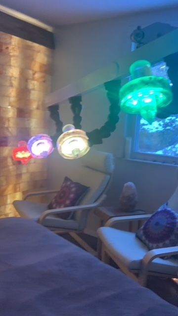 Welcome 2023 Happy New Year!