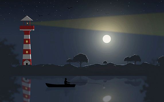 Image by Jubair Bin Hasan from Pixabay