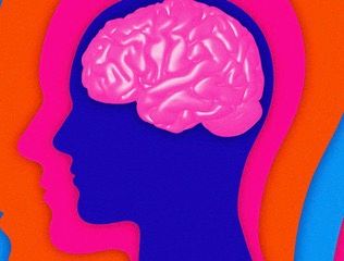 Shira Inbar-NY Times