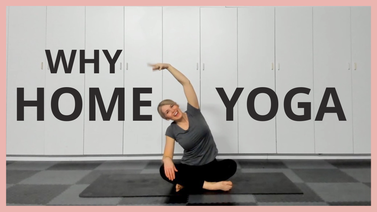 New on YouTube click HERE. 