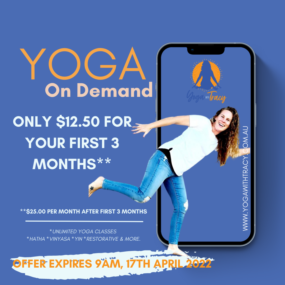 Offer ends 17th April: BIRTHDAY OFFER