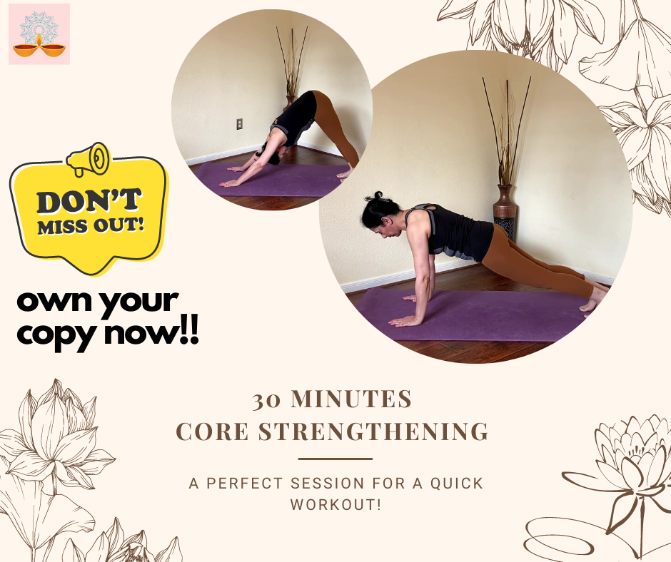 https://namasteyoga.offeringtree.com/online_store/30-min-core-strengthening