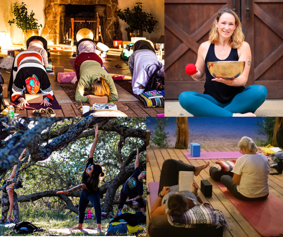 How to Find Cheap Yoga Classes - Journeys of Yoga