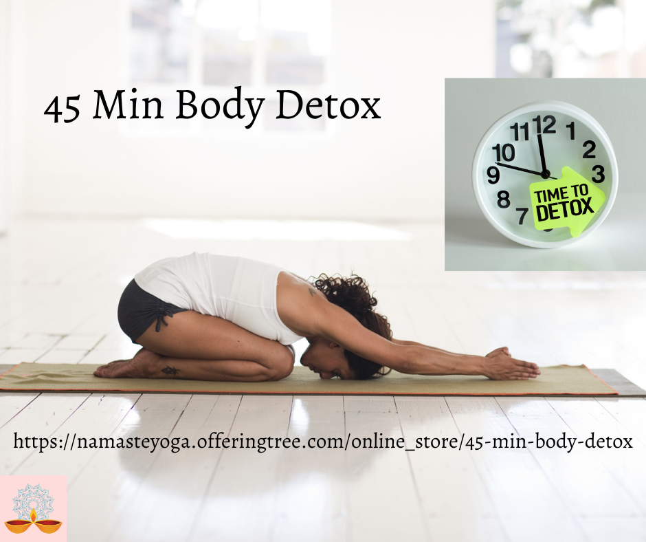 https://namasteyoga.offeringtree.com/online_store/45-min-body-detox