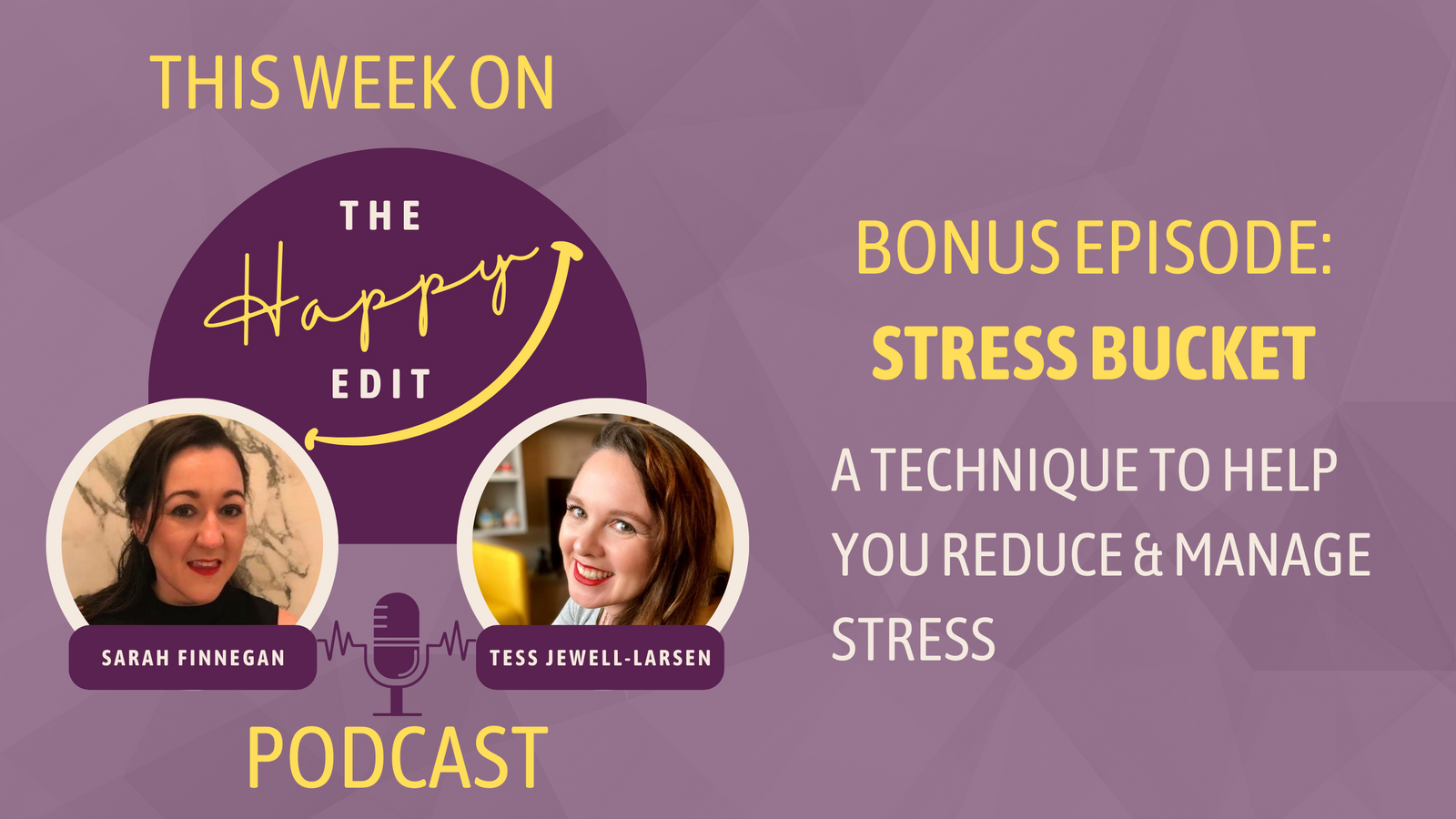 >> Click here to listen to the full episode!