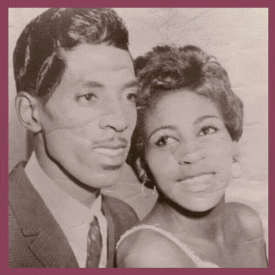 Credit: GIF by London Theatre Connect on Giphy.com
