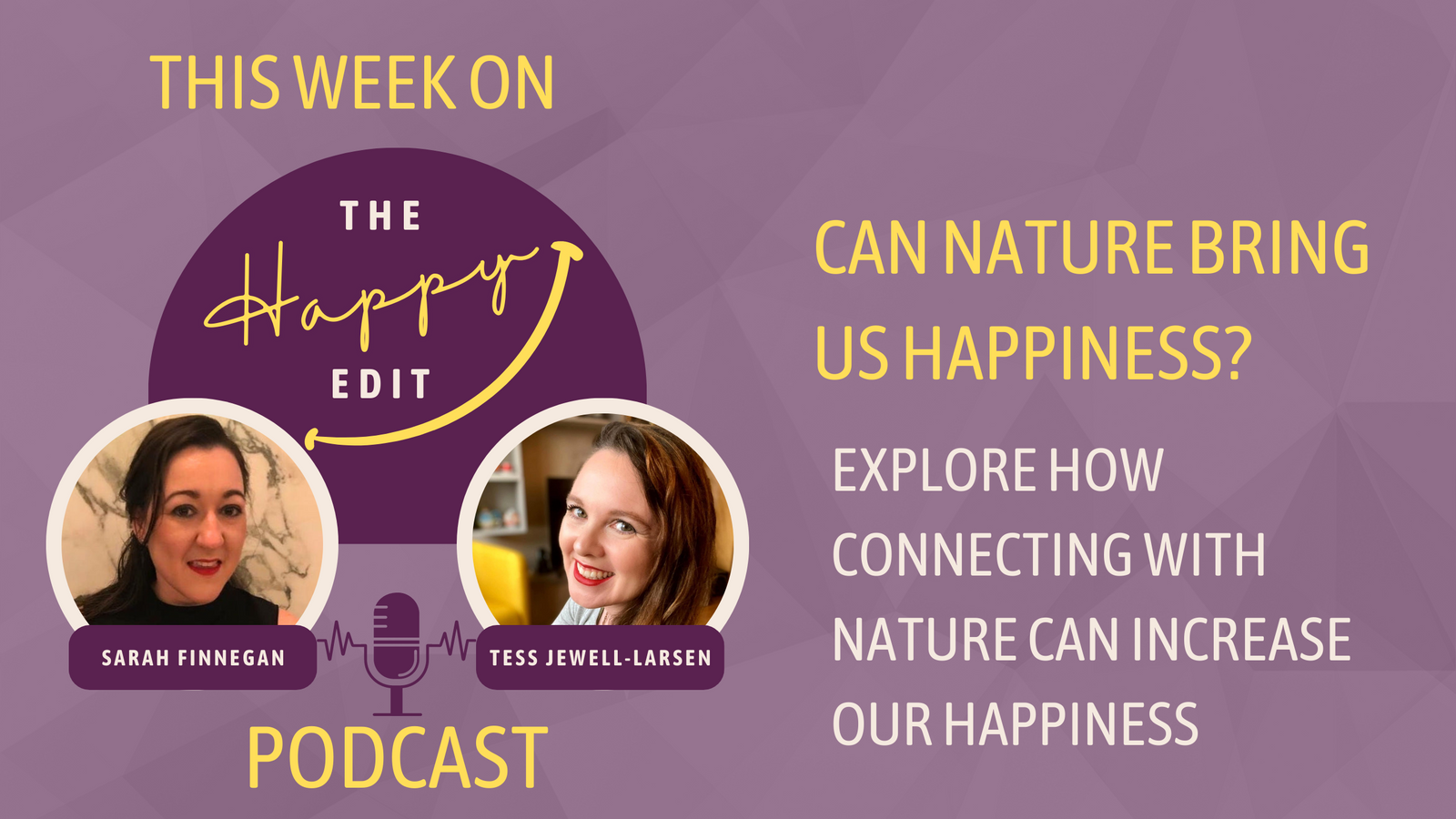 Click here to listen to the episode!