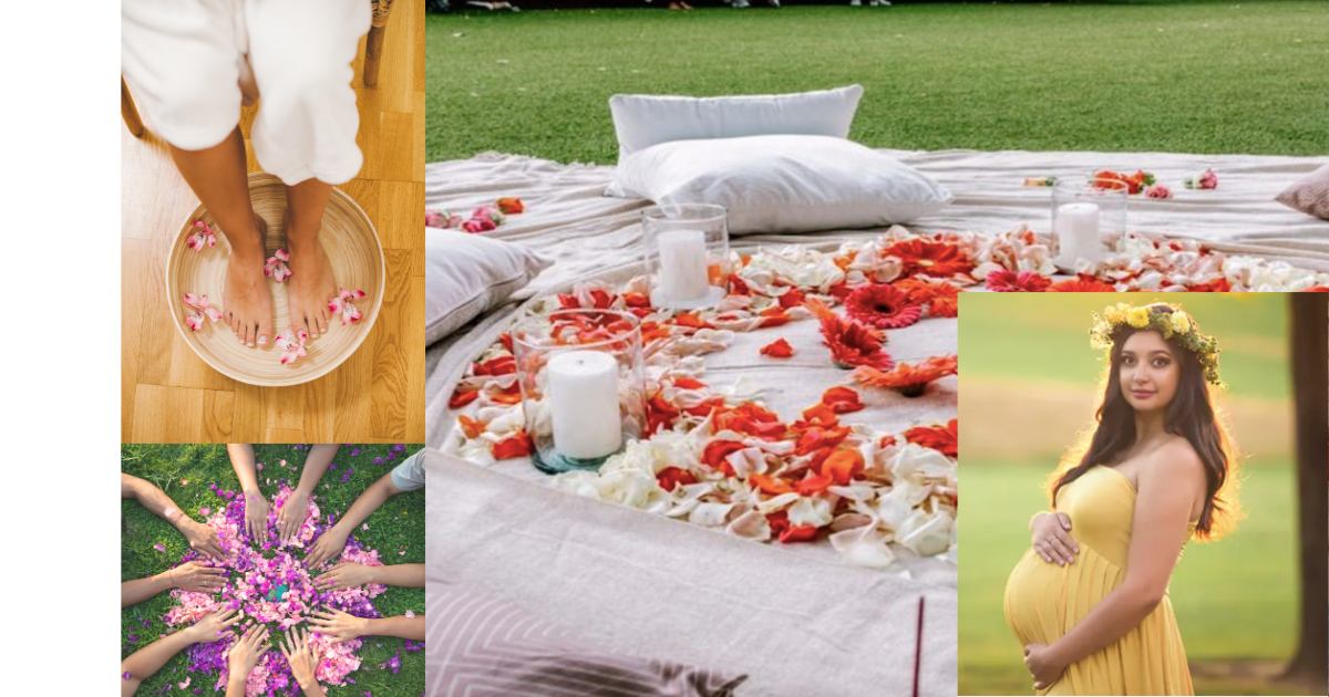 CLIC AQUÍ PARA PEDIR MÁS INFORMACIÓN