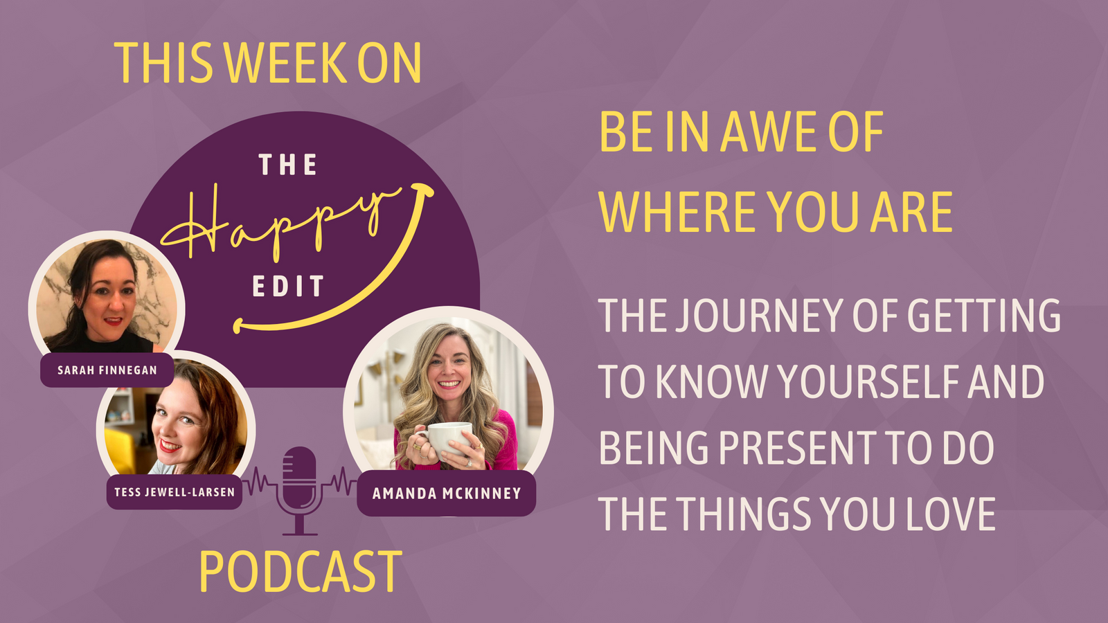 >> Listen to the episode <<