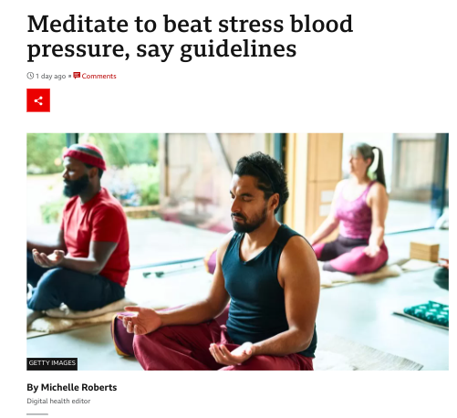 Not conventional...yet.