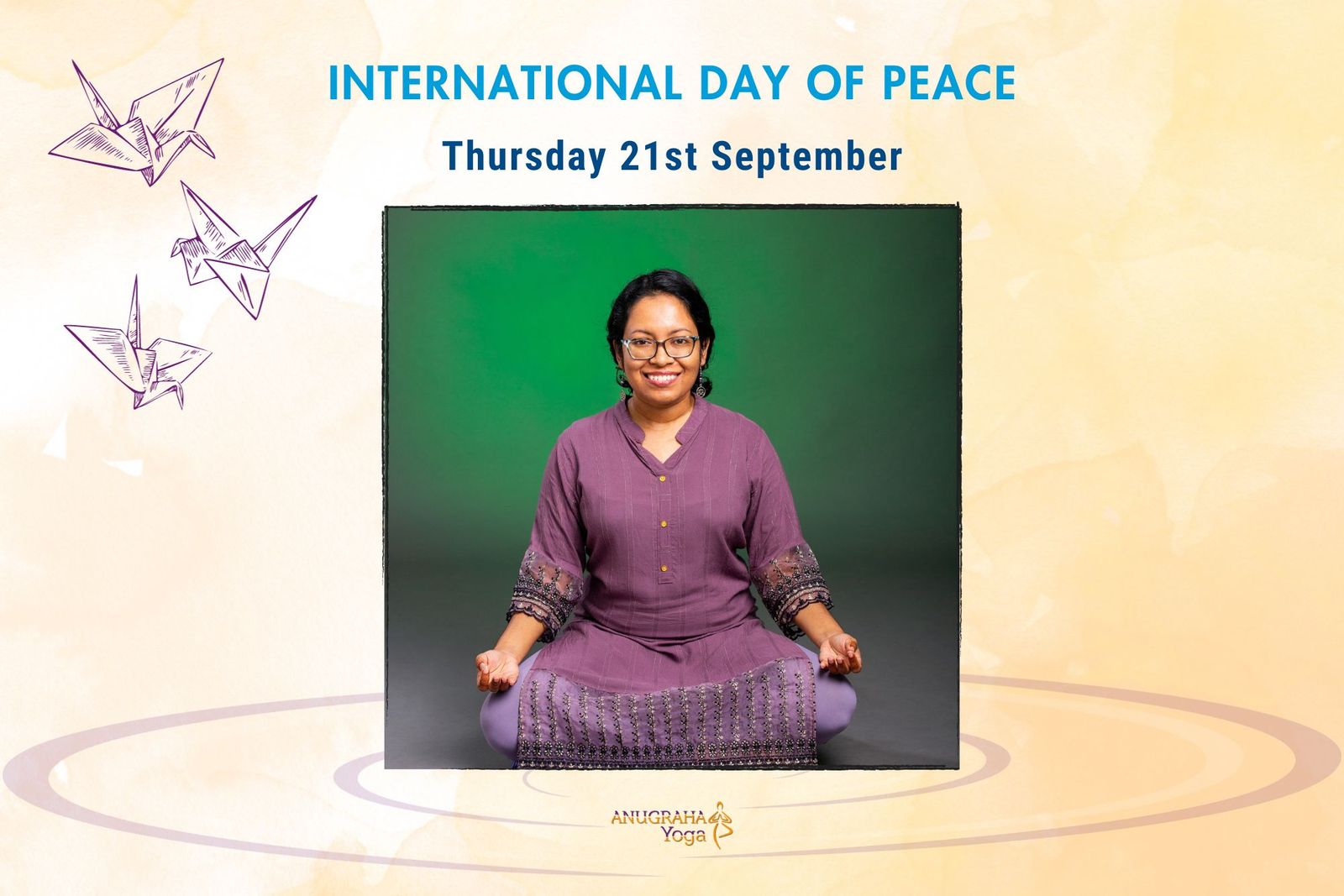 All of my professional looking photos are by Gareth Leigh Photography 