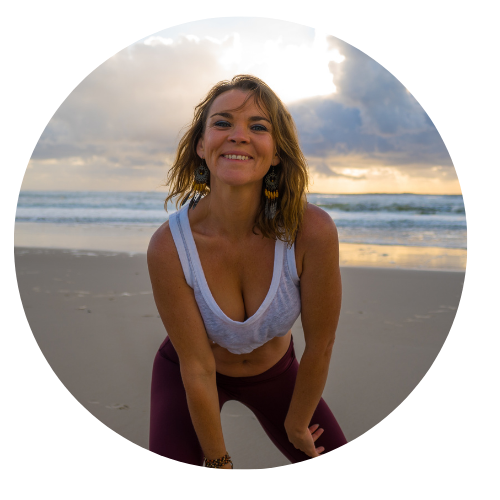 
PRAISE FOR JACKIE’S SED CLASSES:
