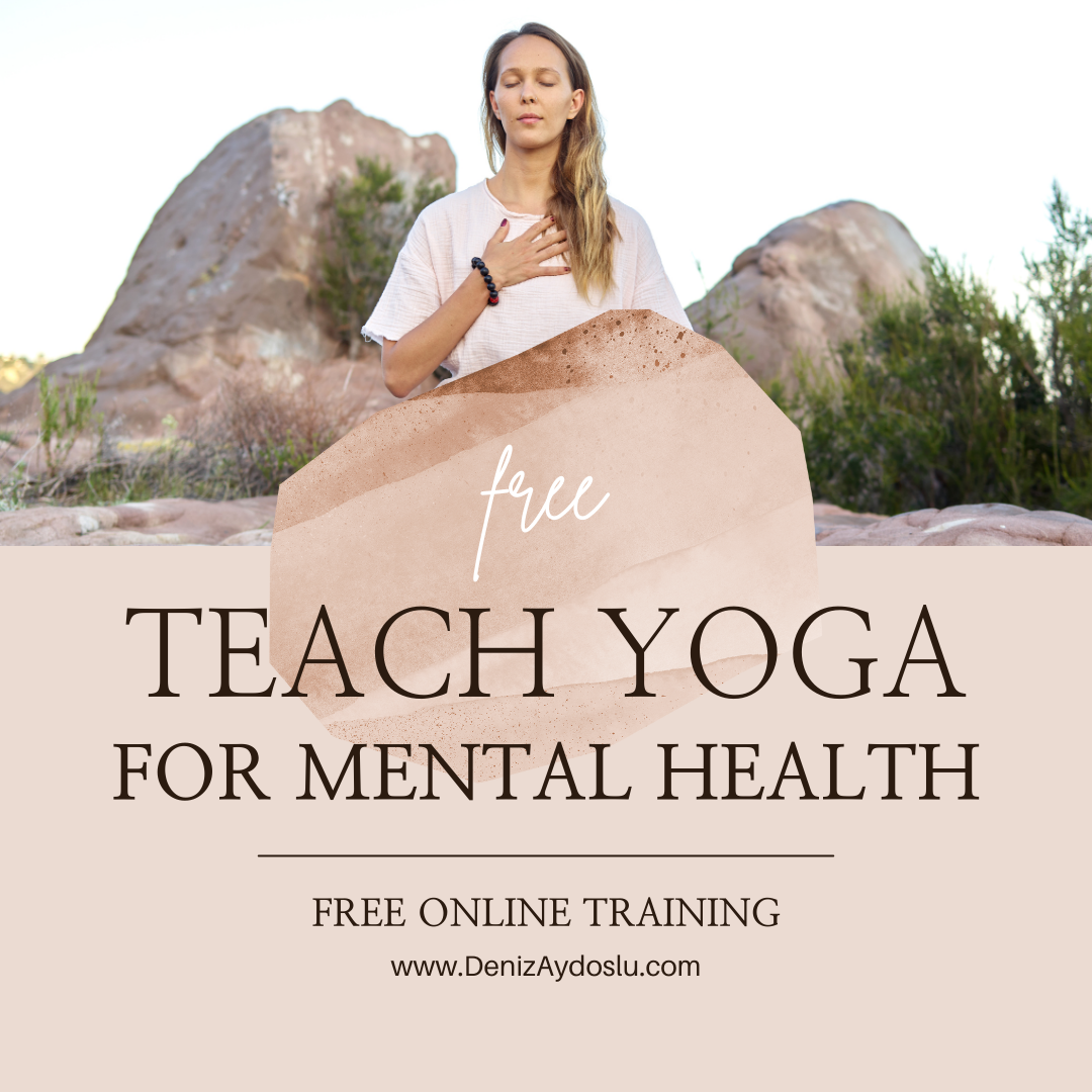 Yoga nidra weekly online practice with journaling prompts for emotional  wellbeing. — Life Transition Coach, Mental + Emotional Wellness Coaching