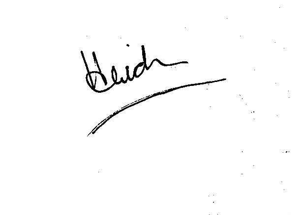 If you want to read more like this and are not already subscribed to my newsletter go here to subscribe