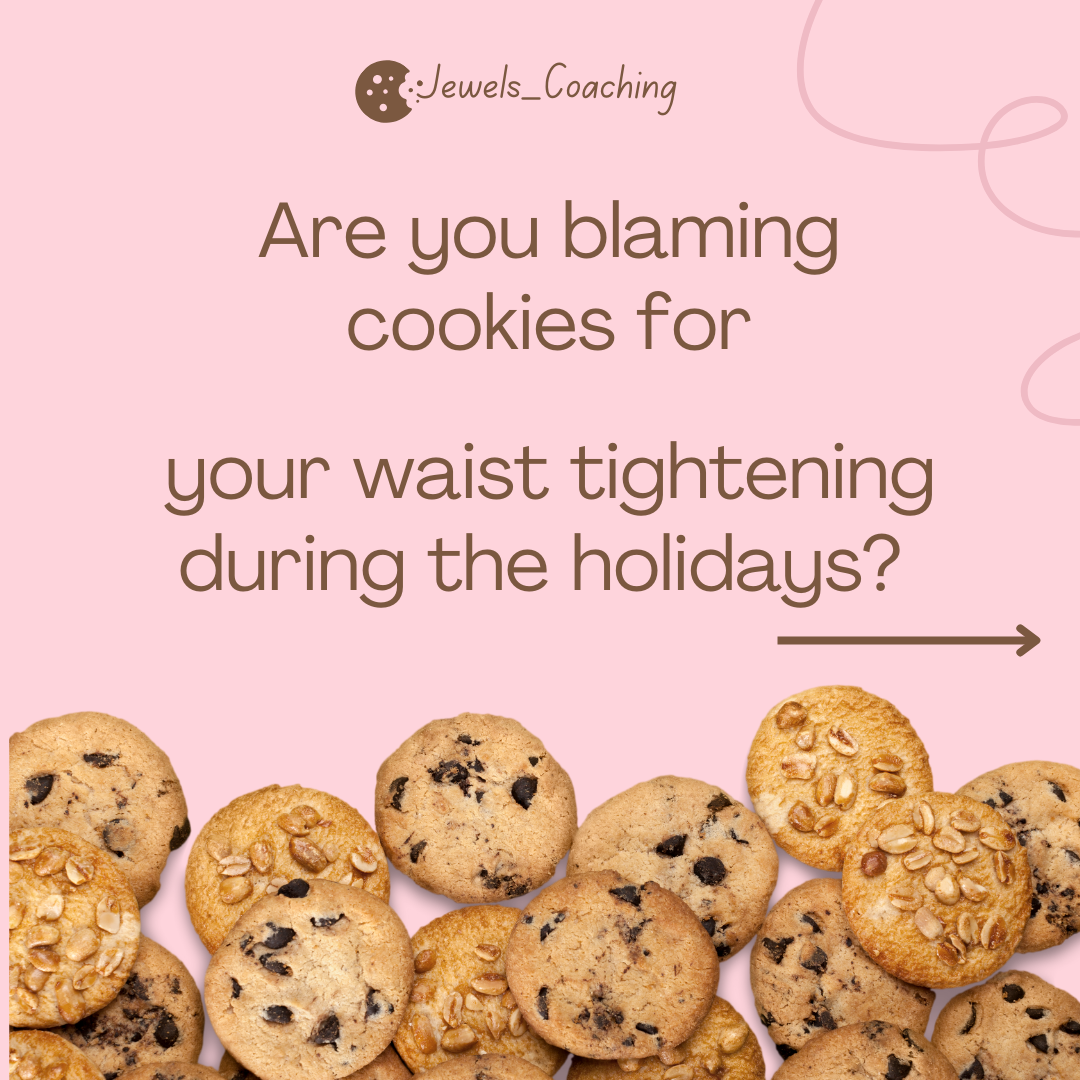 Hey, amazing and ambitious!
Happy Holidays!