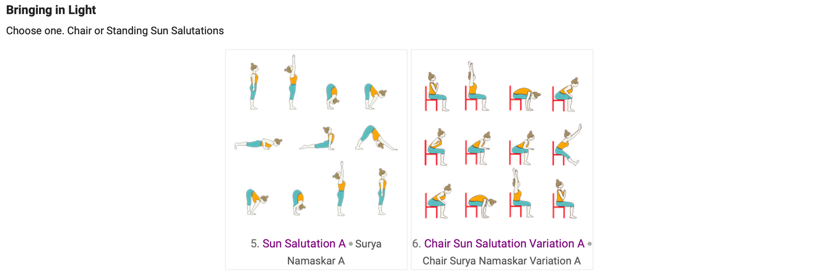 Images courtesy of Tummee.com