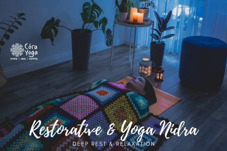 O are you in a place where you would like to work with me one-to-one?