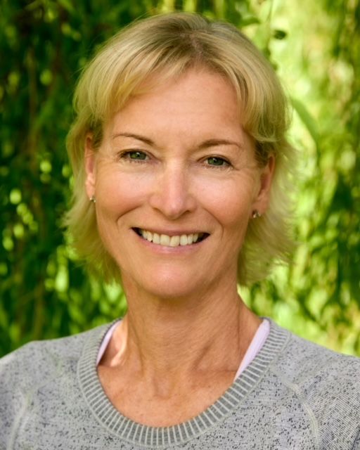 Beautiful Penny from the New Forest ❤