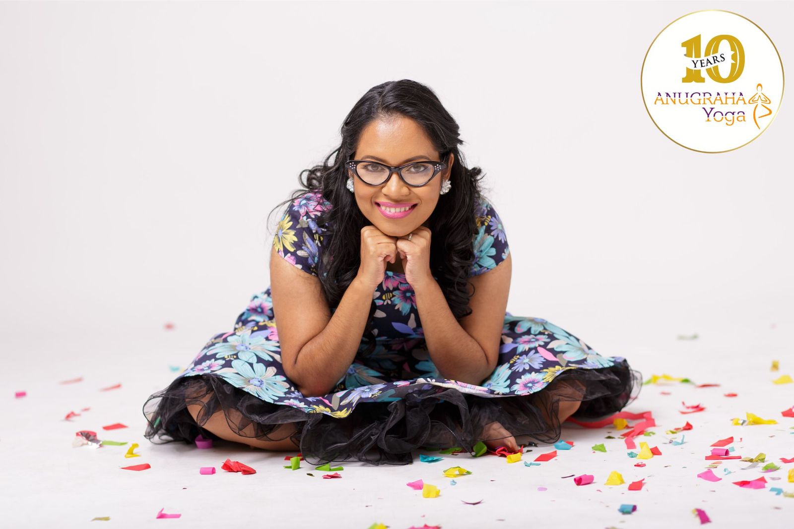 Photo by Gareth Leigh Photography