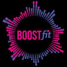 360 fitness now has a DanceFit program coming to the timetable.