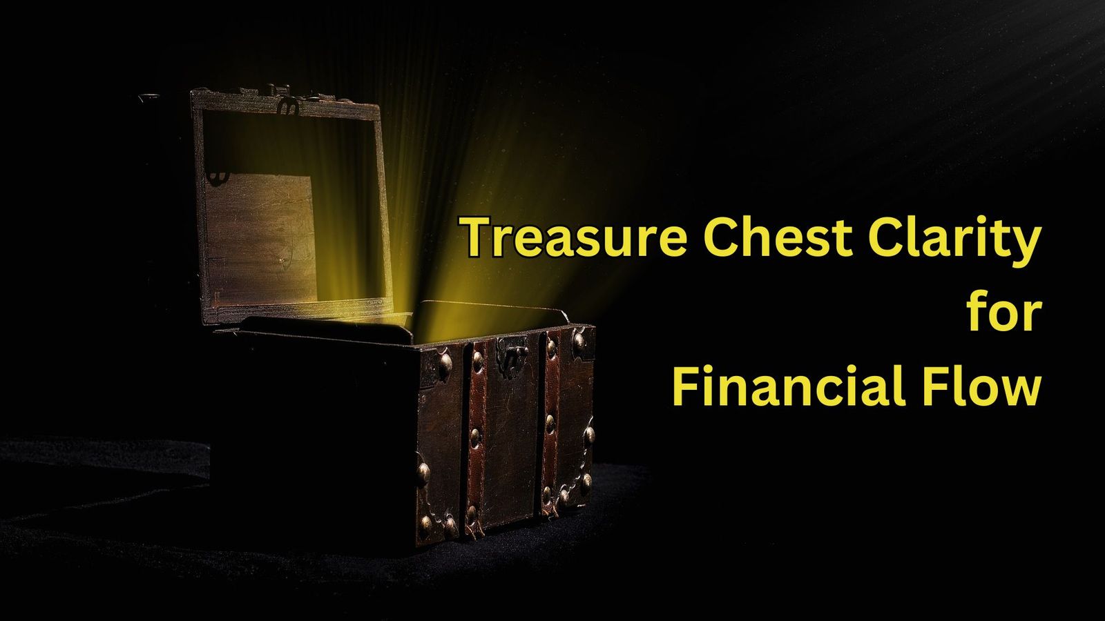 The Goodness of Being & Having through Generating, Growing, Giving ~ at the pace of grace and touched by the presence of grace!