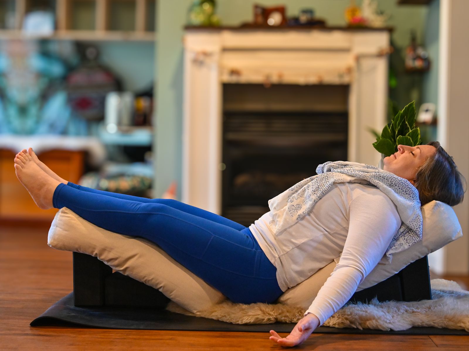 Photo Credit: Manisha Joshi