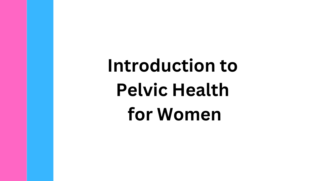 blog-cover-image