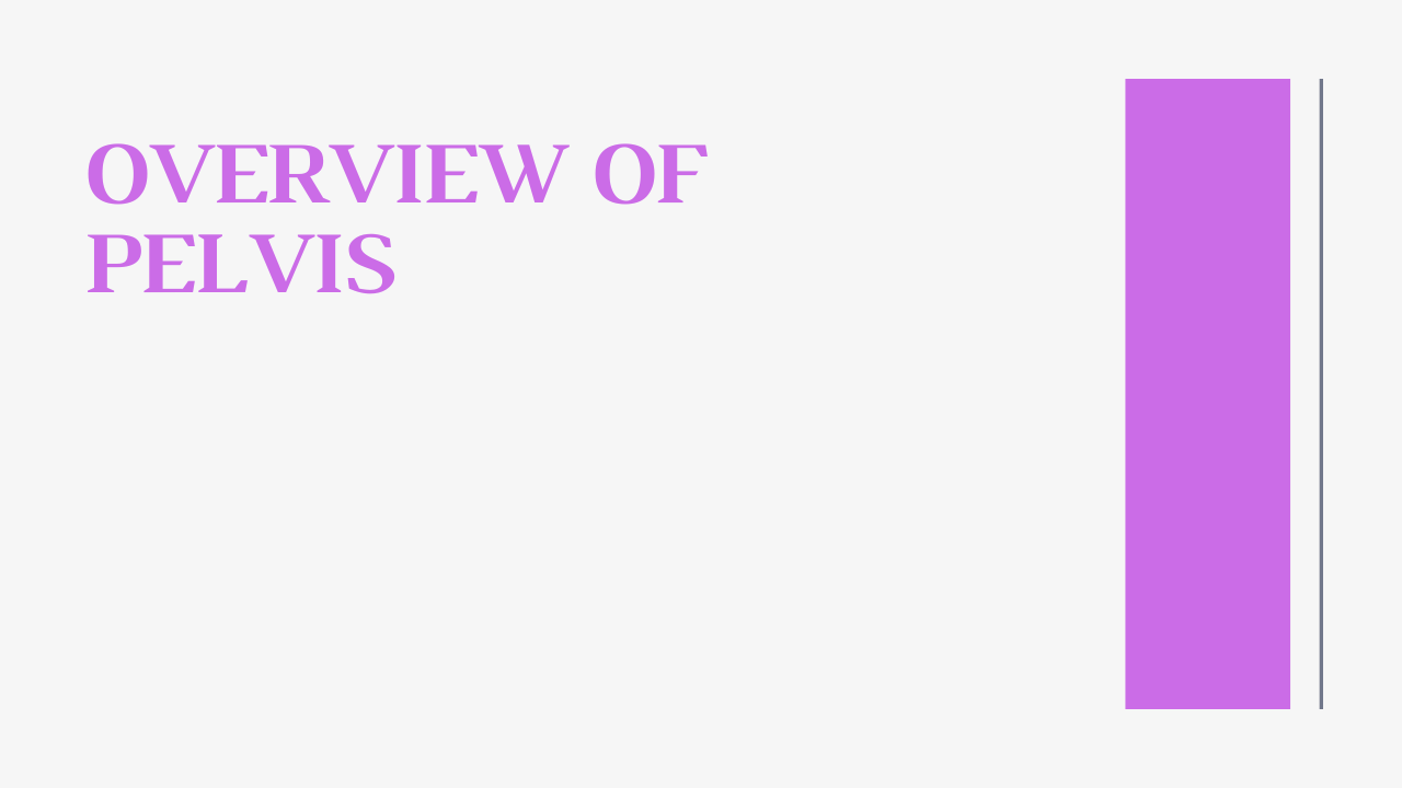 blog-cover-image