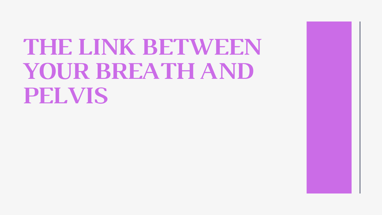 blog-cover-image