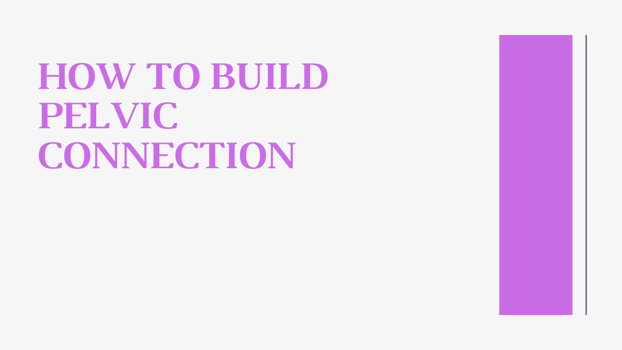 blog-cover-image
