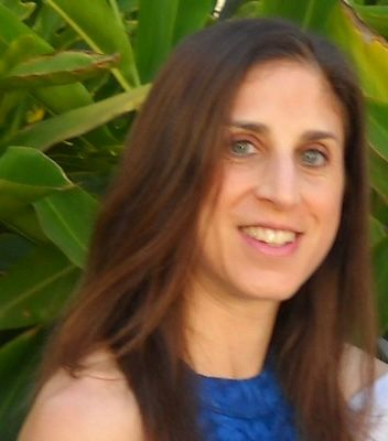 Instructor: Lauren Klatsky